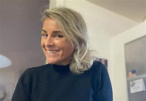 giusina battaglia altezza e peso
